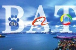 3分钟科普下!白山公司咨询电话号码_哔哩哔哩-2